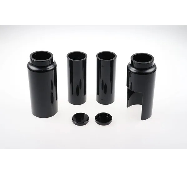 CULT WERK Montagematerial & Zubehör für Harley Davidson FXST 1750 ABS 2020-2024