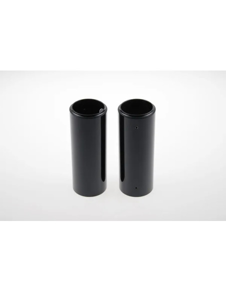 CULT WERK Montagematerial & Zubehör für Harley Davidson FXST 1750 ABS 2020-2024