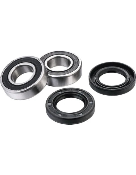 FACTORY LINKS Lager- und Dichtungssätze für AJP PR5 250 2010-2020