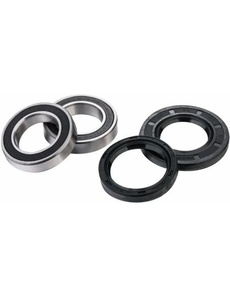 FACTORY LINKS Lager- und Dichtungssätze für HUSQVARNA CR 125 2001-2013