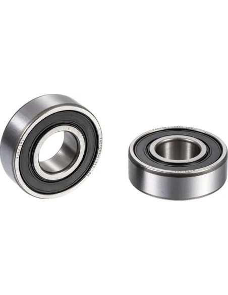 FACTORY LINKS Lager- und Dichtungssätze für BETA EVO 300 2012-2024