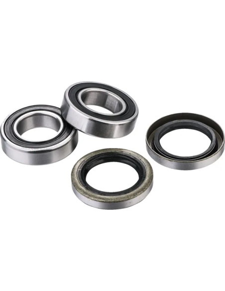 FACTORY LINKS Lager- und Dichtungssätze für KTM SX 125 1993-2022