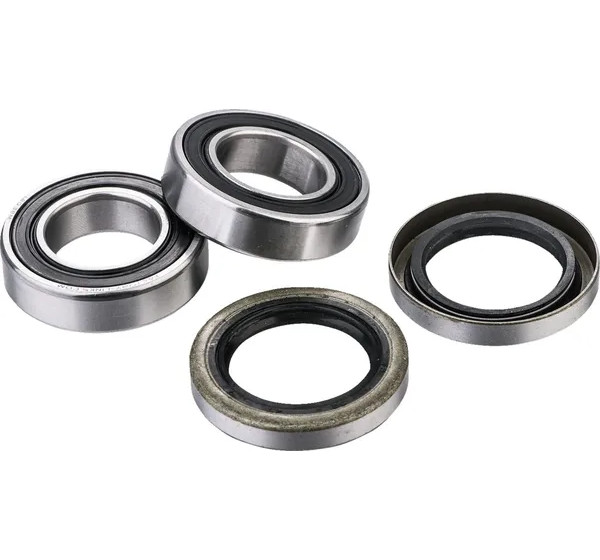 FACTORY LINKS Lager- und Dichtungssätze für KTM SX 125 1993-2022