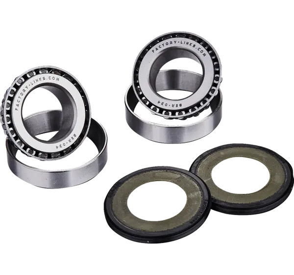 FACTORY LINKS Federung vorne für BMW R 100 RT 1978-1996