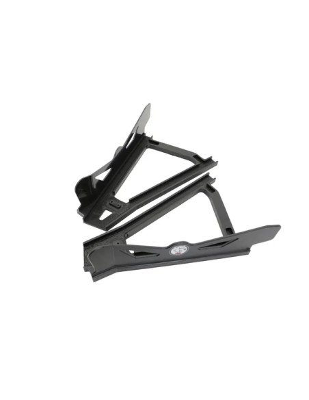 AXP RACING Querlenker für POLARIS RZR PRO XP 1000 TURBO 4X4 2021-2024