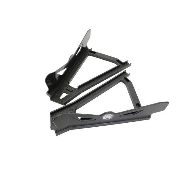 AXP RACING Querlenker für POLARIS RZR PRO XP 1000 TURBO 4X4 2021-2024