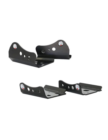 AXP RACING Querlenker für POLARIS SPORTSMAN 570 4X4 2021-2024
