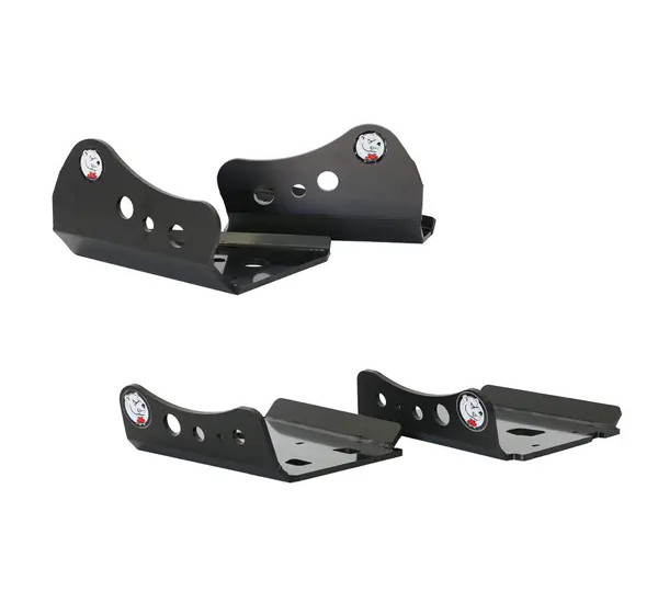 AXP RACING Querlenker für POLARIS SPORTSMAN 570 4X4 2021-2024
