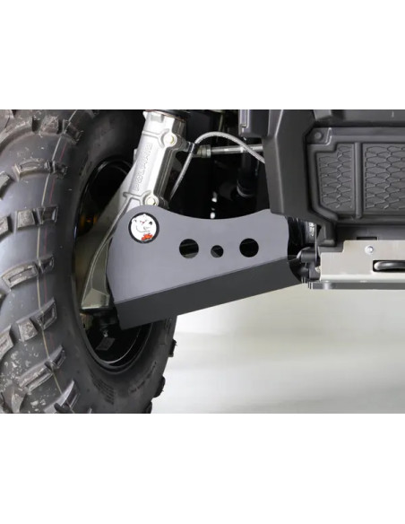 AXP RACING Querlenker Bild 5