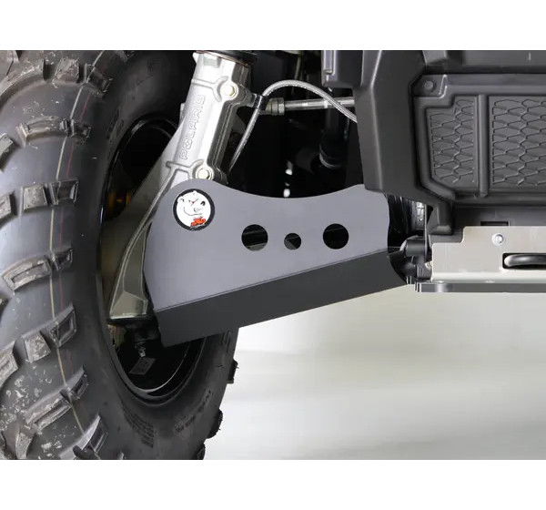 AXP RACING Querlenker Bild 5