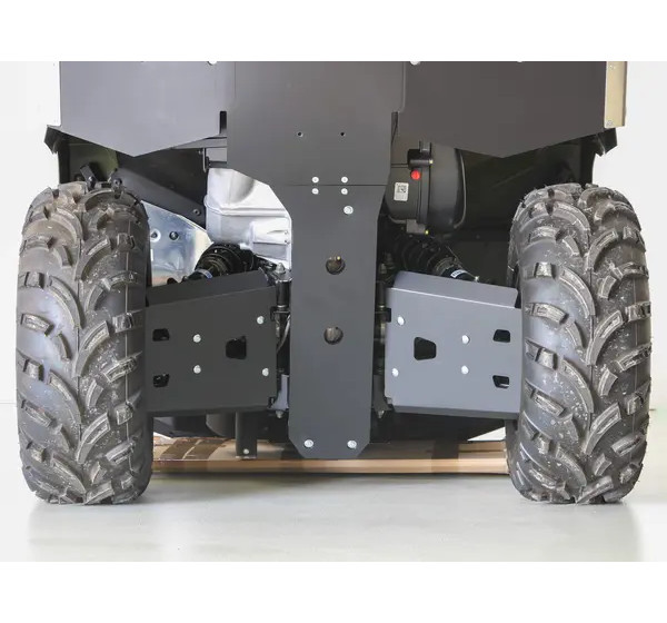 AXP RACING Querlenker Bild 6