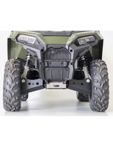 AXP RACING Querlenker Bild 7