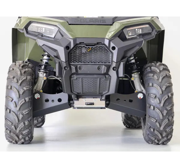 AXP RACING Querlenker Bild 7
