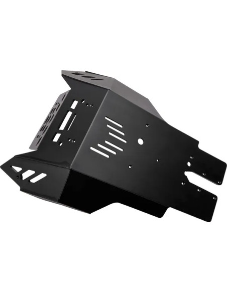 AXP RACING Stoßfänger & Motorschutzplatten für KTM SUPER ADVENTURE 1290 R ABS 2021-2024