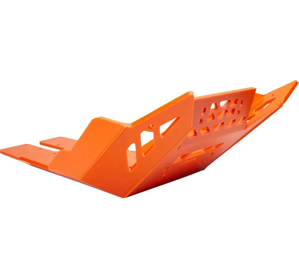 AXP RACING Stoßfänger & Motorschutzplatten für KTM SUPER ADVENTURE 1290 R ABS 2021-2024