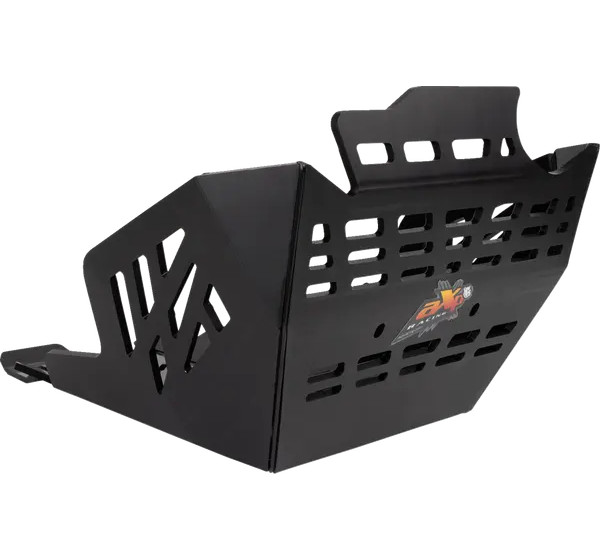 AXP RACING Stoßfänger & Motorschutzplatten für YAMAHA XTZ 700 D 2023-2024