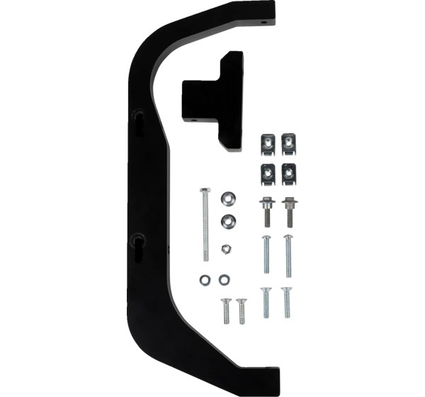 AXP RACING Stoßfänger & Motorschutzplatten Bild 4