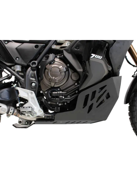 AXP RACING Stoßfänger & Motorschutzplatten Bild 8