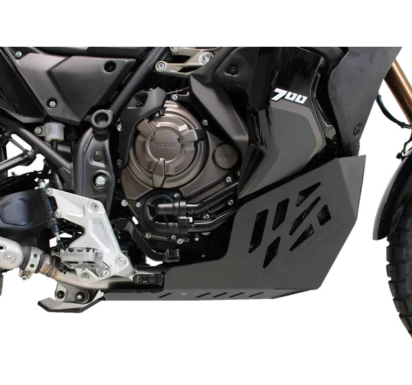 AXP RACING Stoßfänger & Motorschutzplatten Bild 8
