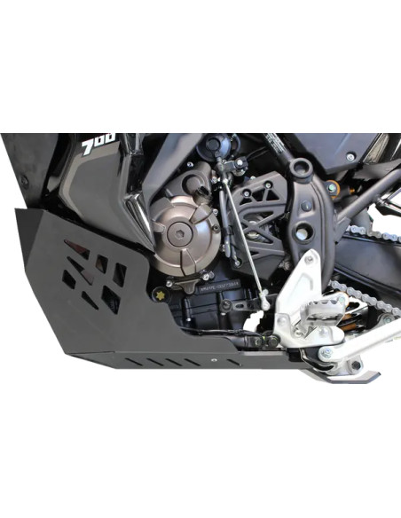 AXP RACING Stoßfänger & Motorschutzplatten Bild 10