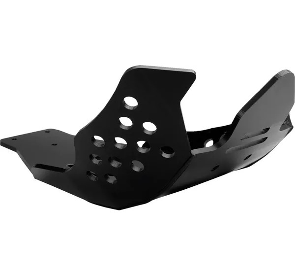 AXP RACING Stoßfänger & Motorschutzplatten für KAWASAKI KX 250 2021-2024