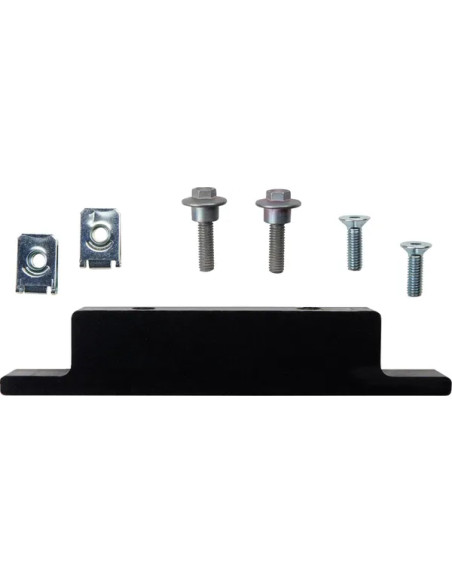 AXP RACING Stoßfänger & Motorschutzplatten Bild 4