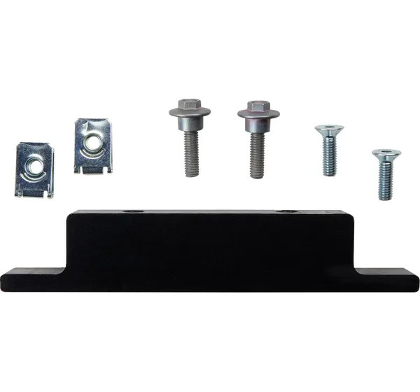 AXP RACING Stoßfänger & Motorschutzplatten Bild 4
