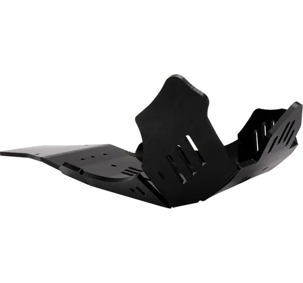 AXP RACING Stoßfänger & Motorschutzplatten für KAWASAKI KX 250 2021-2024