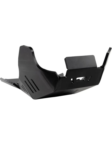 AXP RACING Stoßfänger & Motorschutzplatten für BETA RR 350 EFI 2020-2024