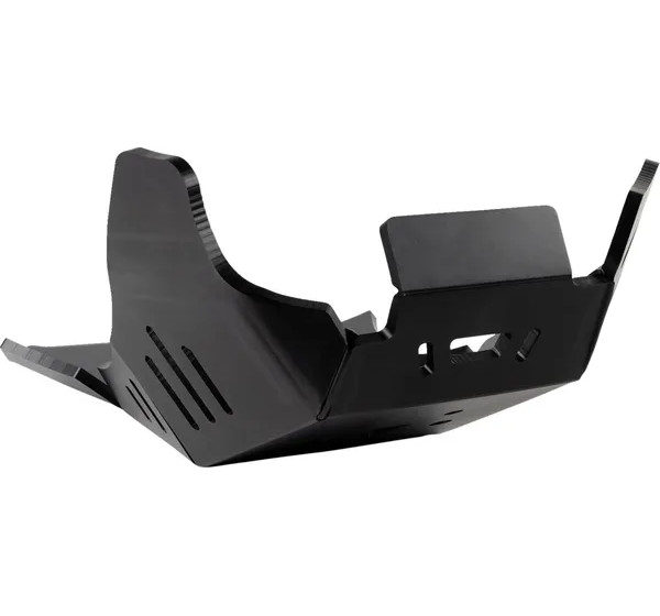 AXP RACING Stoßfänger & Motorschutzplatten für BETA RR 350 EFI 2020-2024