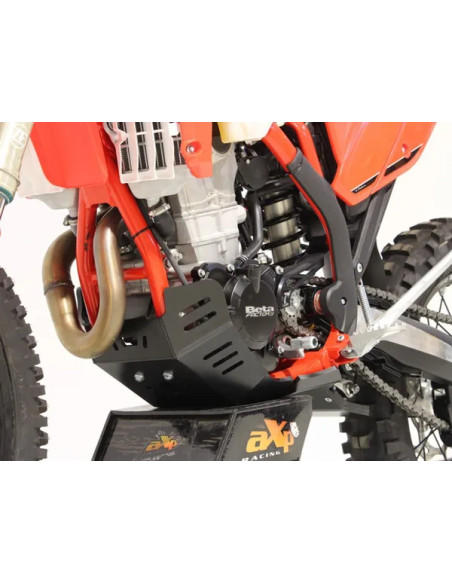AXP RACING Stoßfänger & Motorschutzplatten Bild 5