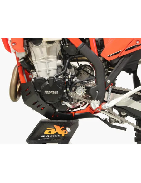 AXP RACING Stoßfänger & Motorschutzplatten Bild 6