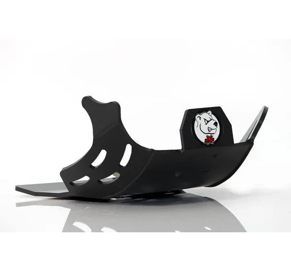 AXP RACING Stoßfänger & Motorschutzplatten für YAMAHA YZ 125 2005-2023