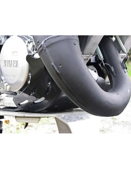 AXP RACING Stoßfänger & Motorschutzplatten Bild 4