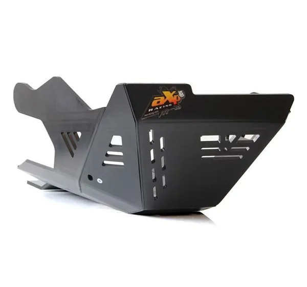 AXP RACING Stoßfänger & Motorschutzplatten für YAMAHA XTZ 700 2023-2024