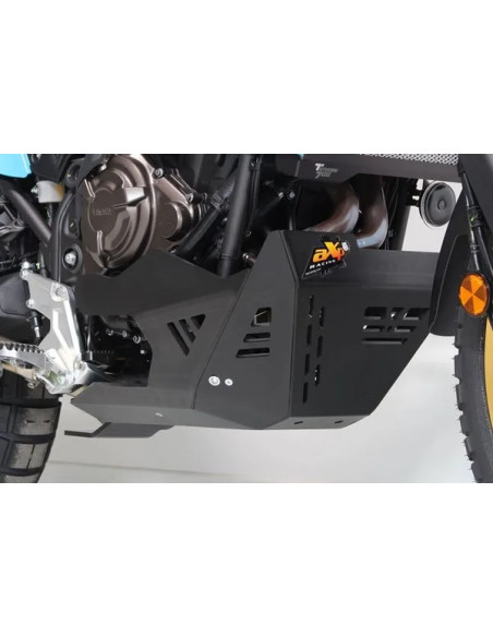 AXP RACING Stoßfänger & Motorschutzplatten Bild 4
