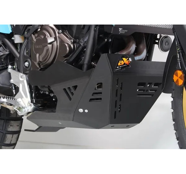 AXP RACING Stoßfänger & Motorschutzplatten Bild 4