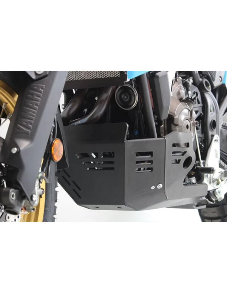 AXP RACING Stoßfänger & Motorschutzplatten Bild 5
