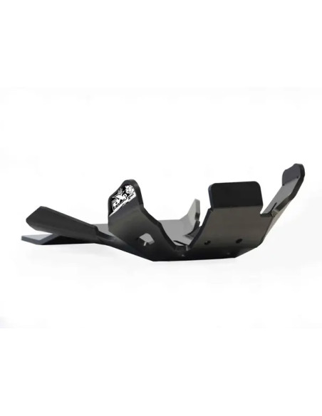 AXP RACING Stoßfänger & Motorschutzplatten für RIEJU MR 250 2021-2024