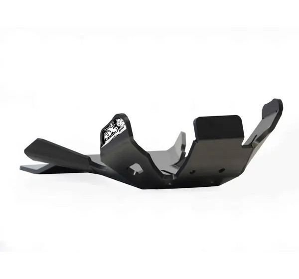 AXP RACING Stoßfänger & Motorschutzplatten für RIEJU MR 250 2021-2024