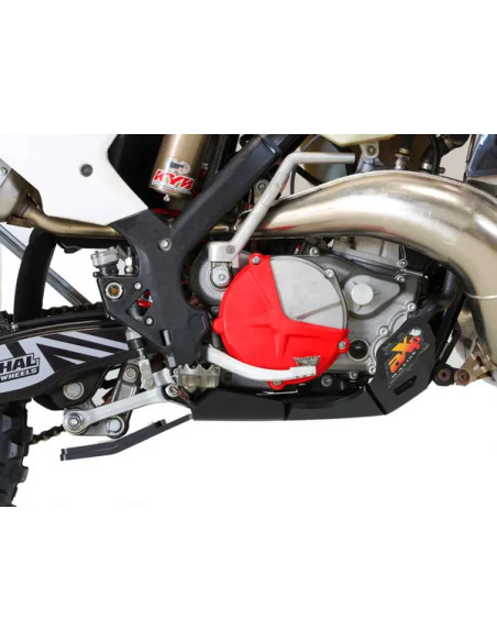 AXP RACING Stoßfänger & Motorschutzplatten Bild 4