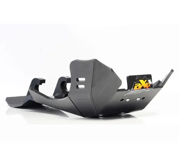 AXP RACING Stoßfänger & Motorschutzplatten für TM RACING TM EN 250 ES FI 2022-2024