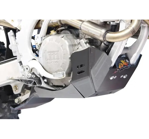 AXP RACING Stoßfänger & Motorschutzplatten Bild 4