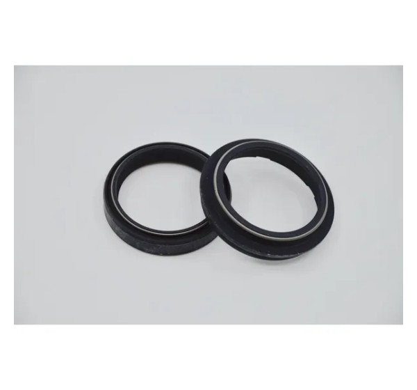 SKF Federung vorne für KTM SX 85 17/14 2003-2024