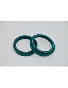 Oberer Gabeldichtungssatz Dc