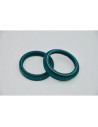 Oberer Gabeldichtungssatz Dc