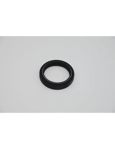 SKF Federung vorne für YAMAHA FJR 1300 ABS 2005-2020