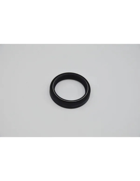 SKF Federung vorne für HONDA XR 650 L 1993-2013