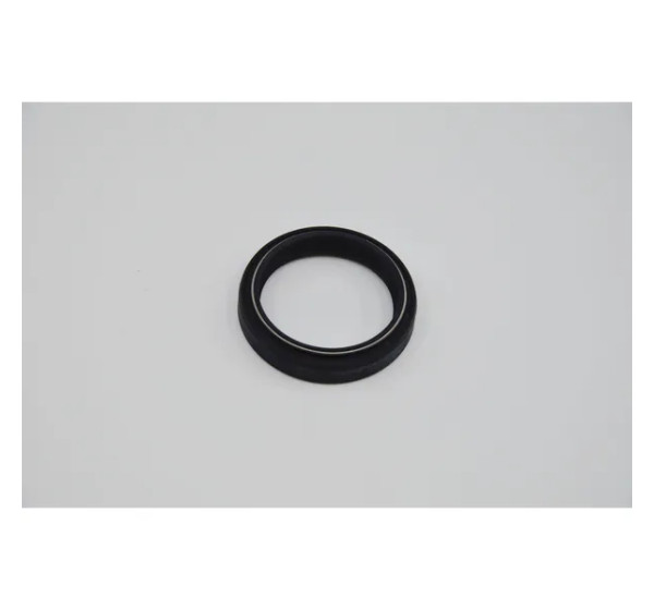 SKF Federung vorne für HONDA XR 650 L 1993-2013