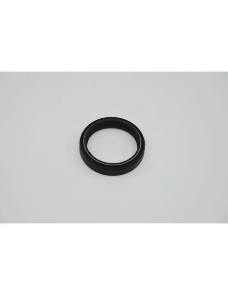 SKF Federung vorne für KTM SX 85 17/14 2003-2024